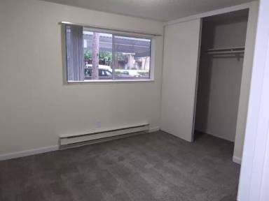 Main picture of 2926 Ruddell Rd SE