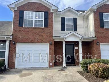 Main picture of 1009 Maricopa Dr