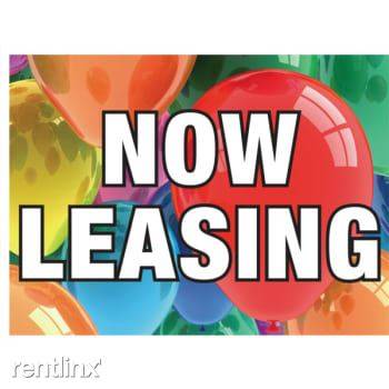 Main picture of Luna Apartments