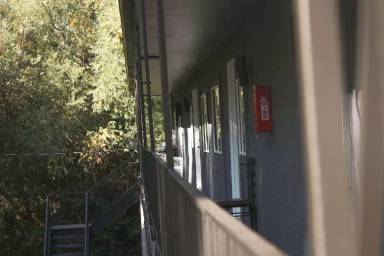 Main picture of 916 N Prospect St