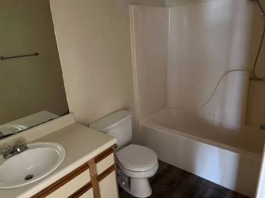 Main picture of 6696 S Julian Ave