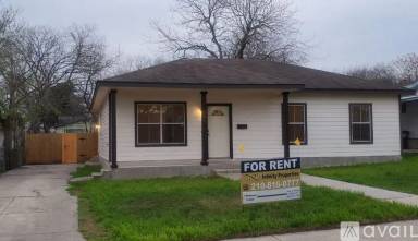 Main picture of 234 Morningview Dr