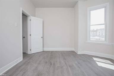 Main picture of 1303 W Seltzer St