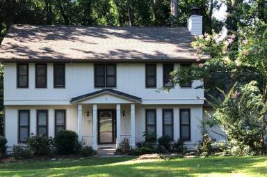 Main picture of 5533 Woodberry Cir