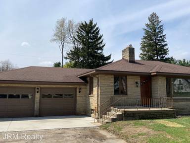 Main picture of 4016 Hazelhurst Dr