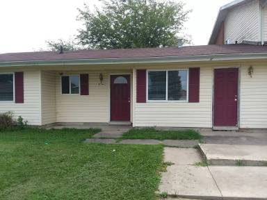 Main picture of 37042 Carswell Ct