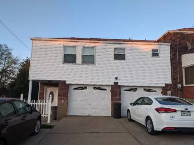 Main picture of 108 Orris St