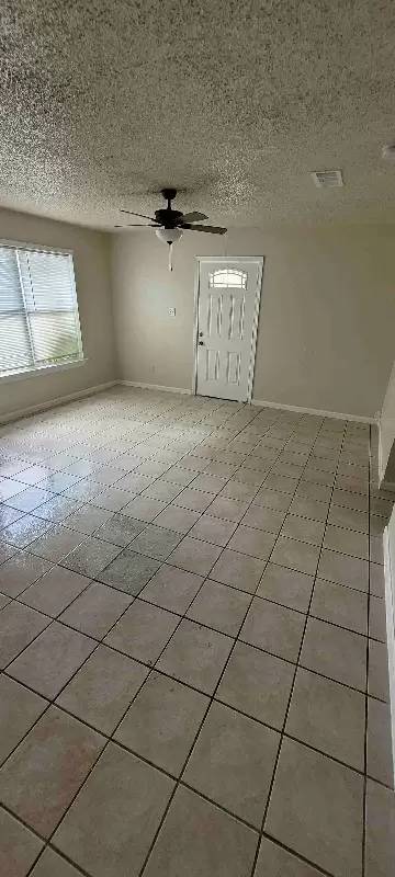 Main picture of 506 Lenora Dr