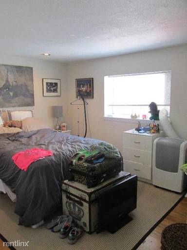 Main picture of 15 Euston Rd