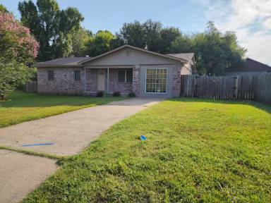 Main picture of 114 Northview Dr