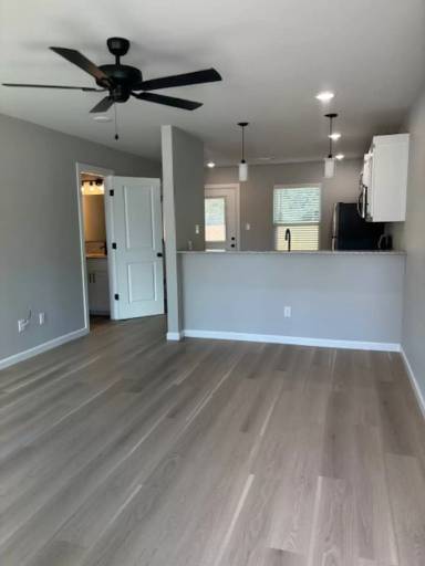 Main picture of Various Locations