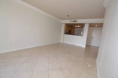 Main picture of Meridian Condos Las Vegas