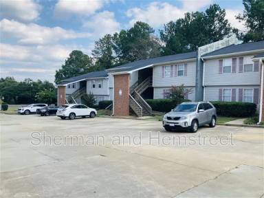 Main picture of 214 Commons Dr