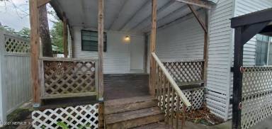 Main picture of 7719 Homewood Dr