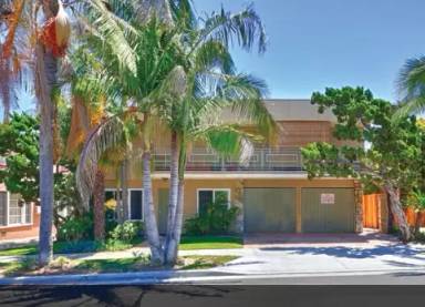 Main picture of 770 Roswell Ave