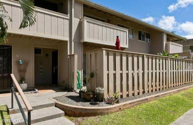 Main picture of 94-1068 Kaukahi Pl