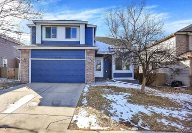 Main picture of 10733 Kimball St