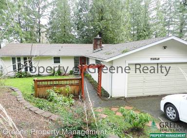 Main picture of 2116 Lakemoor Dr SW