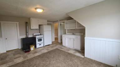 Main picture of 30 Palmer Avenue Jewett City - 9
