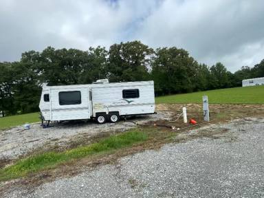 Main picture of 350 Faith Ln