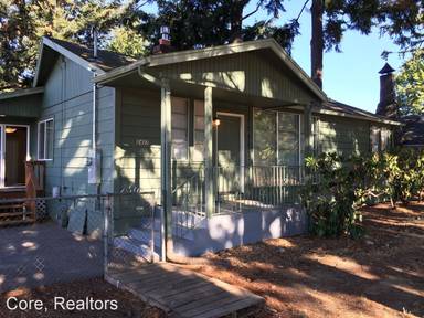 Main picture of 2427 SE 113th Ave