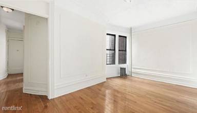Main picture of 575 W 177th St