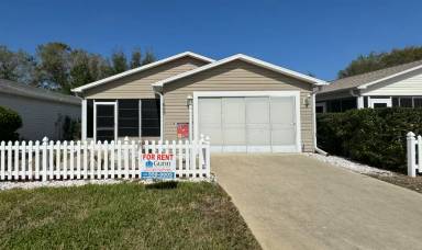 Main picture of 1695 Campos Dr