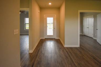 Main picture of 340 N Otoe St