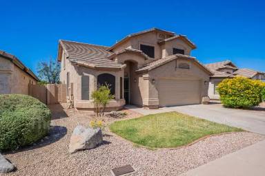 Main picture of 4615 E Jaeger Rd
