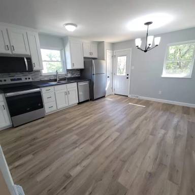 Main picture of 429 Hutton Ln