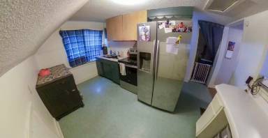 Main picture of 822 Yuma St