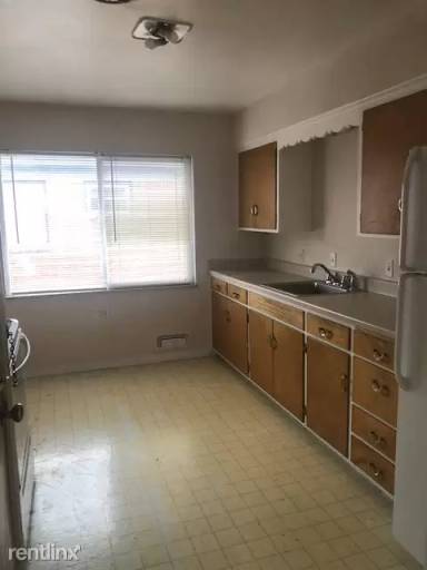 Main picture of 2150 Evansdale Ave