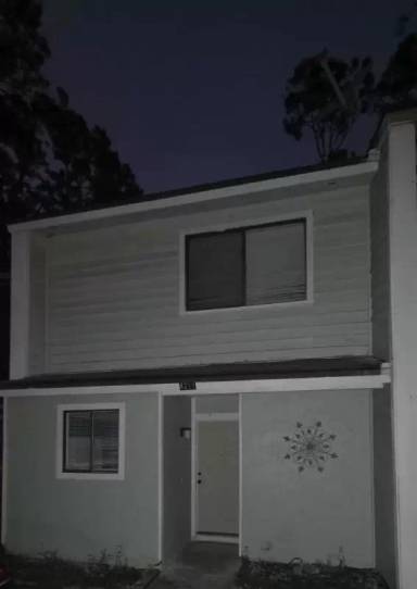 Main picture of 4211 Windergate Dr