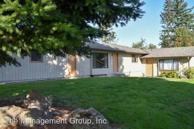 Main picture of 3311 Addy St