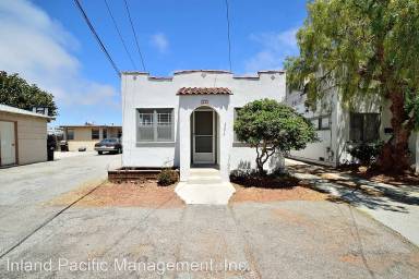 Main picture of 1718 Loma Dr