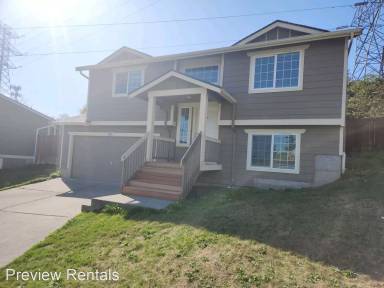 Main picture of 1241 Arrezo Dr