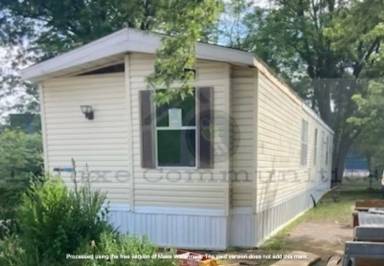 Main picture of 206 York Dr