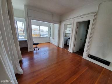 Main picture of 30 Dudley Ave