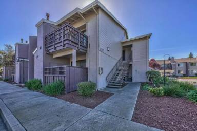 Main picture of Laurel Grove Residences