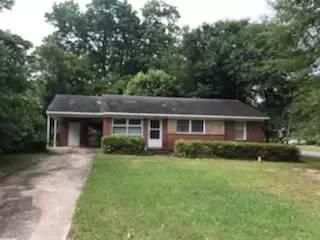 Main picture of 4478 Bermuda St