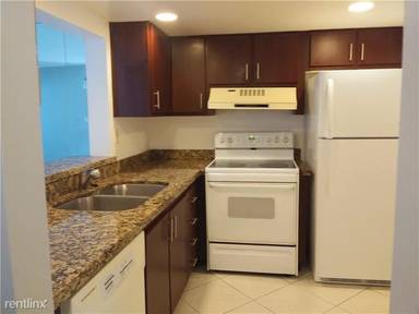Main picture of 4153 NW 90th Ave