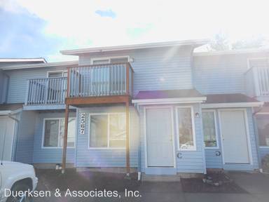 Main picture of 2567 SW Pickford St