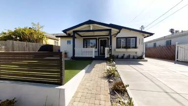 Main picture of 4860 Art St