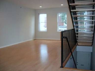 Main picture of 1937 Green St