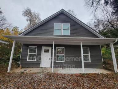 Main picture of 116 Anderson St