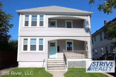 Main picture of 798 River Ave