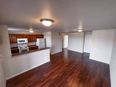 Main picture of 2935 Aspen Dr