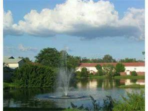 Main picture of 1807 Townhall Ln