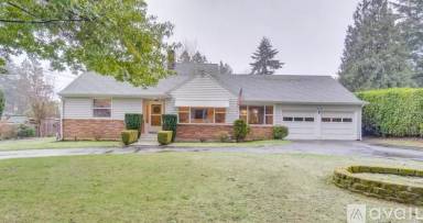 Main picture of 10622 SE Stanley Ave
