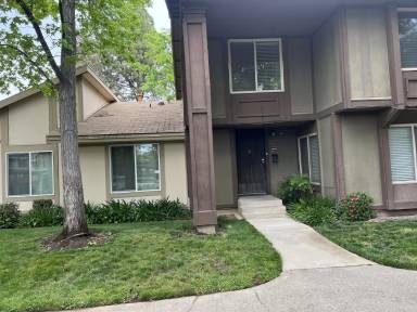Main picture of 5407 Broadway